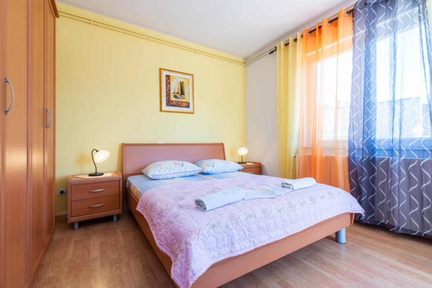 Apartments Barbara Supetarska Draga Εξωτερικό φωτογραφία