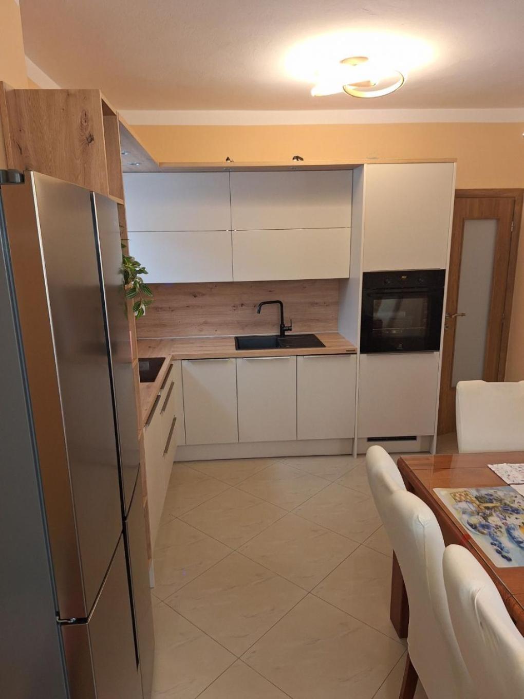 Apartments Barbara Supetarska Draga Εξωτερικό φωτογραφία