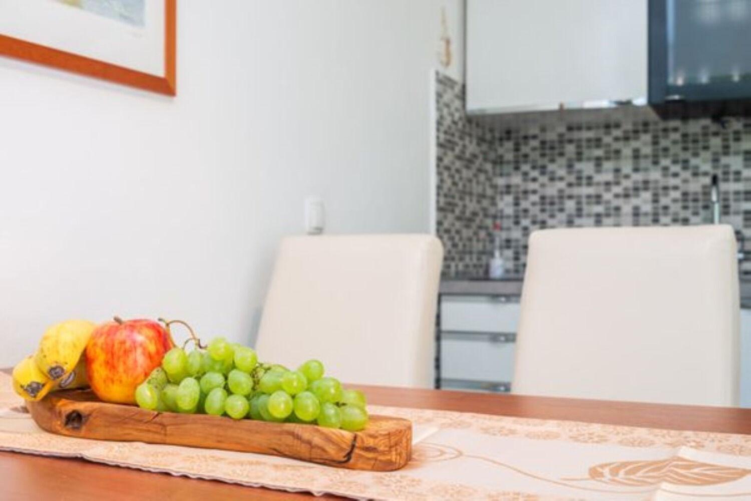 Apartments Barbara Supetarska Draga Εξωτερικό φωτογραφία