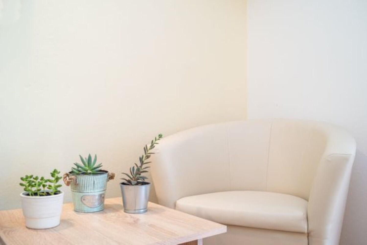 Apartments Barbara Supetarska Draga Εξωτερικό φωτογραφία