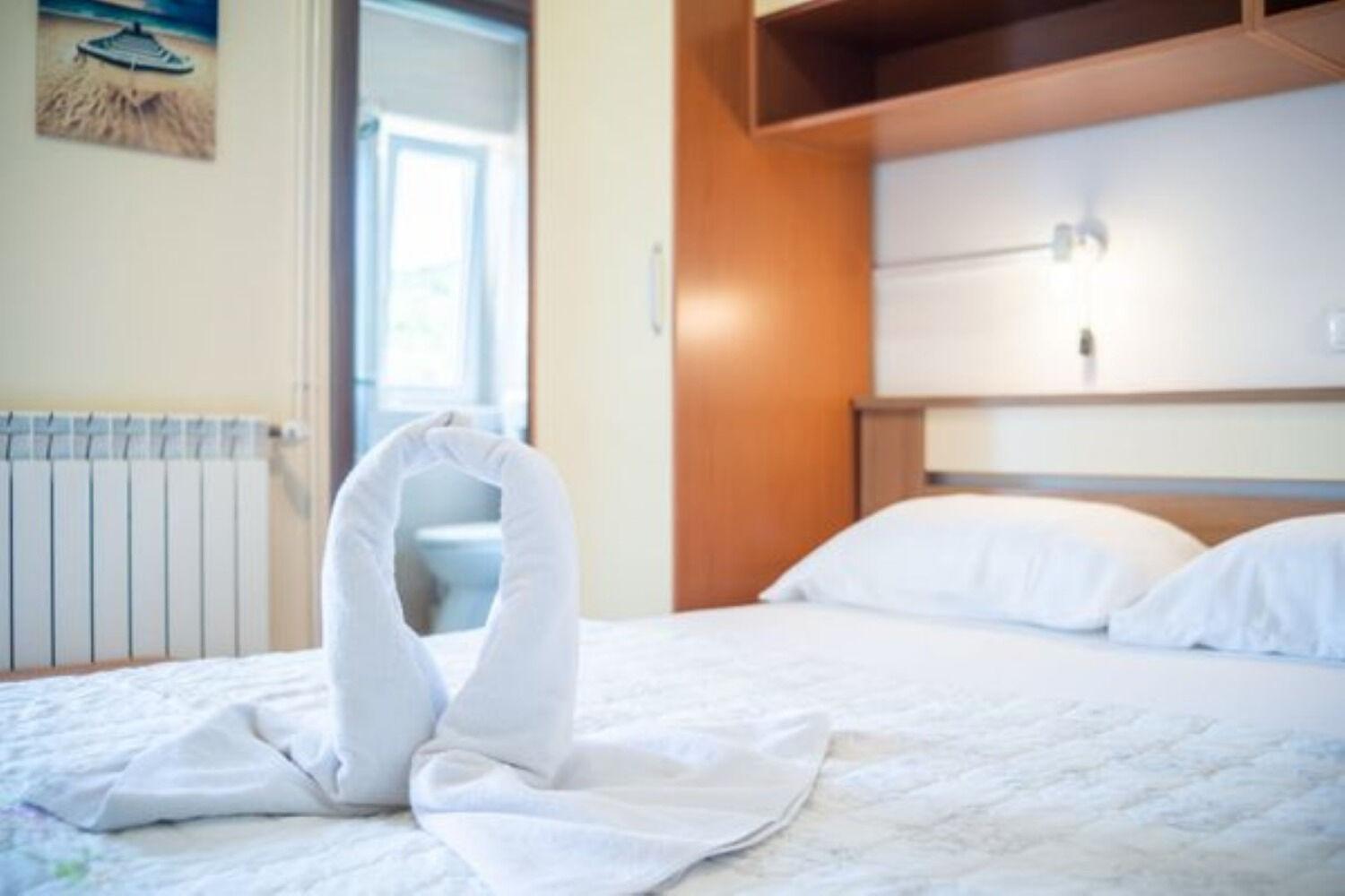 Apartments Barbara Supetarska Draga Εξωτερικό φωτογραφία