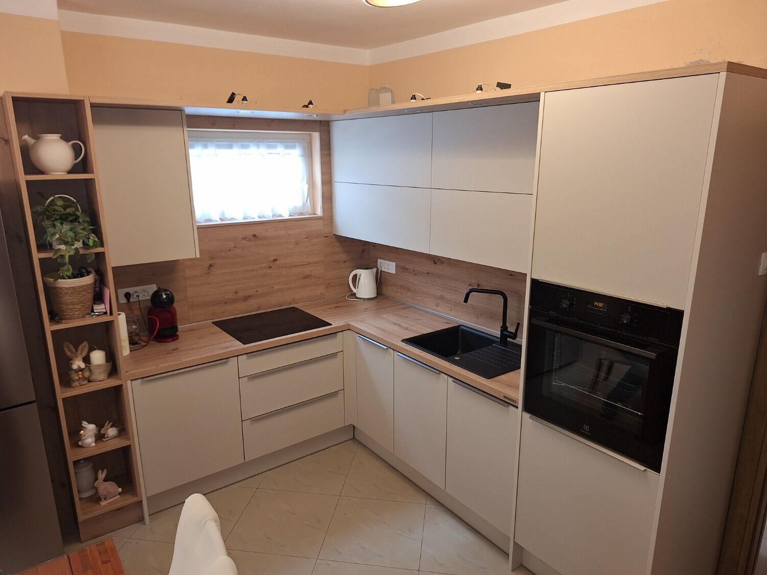 Apartments Barbara Supetarska Draga Εξωτερικό φωτογραφία