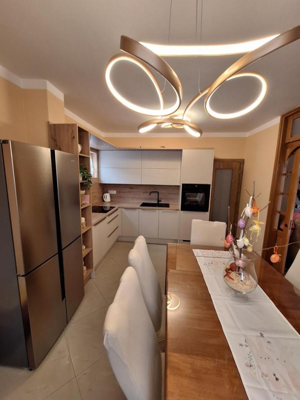 Apartments Barbara Supetarska Draga Εξωτερικό φωτογραφία
