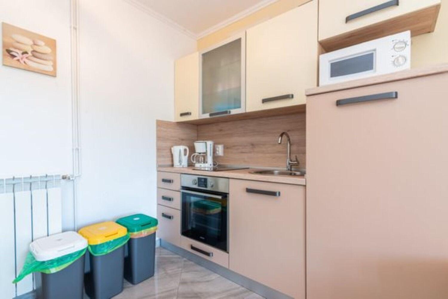 Apartments Barbara Supetarska Draga Εξωτερικό φωτογραφία