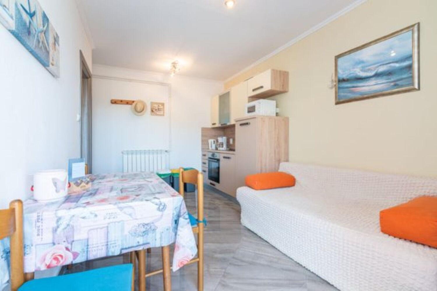 Apartments Barbara Supetarska Draga Εξωτερικό φωτογραφία