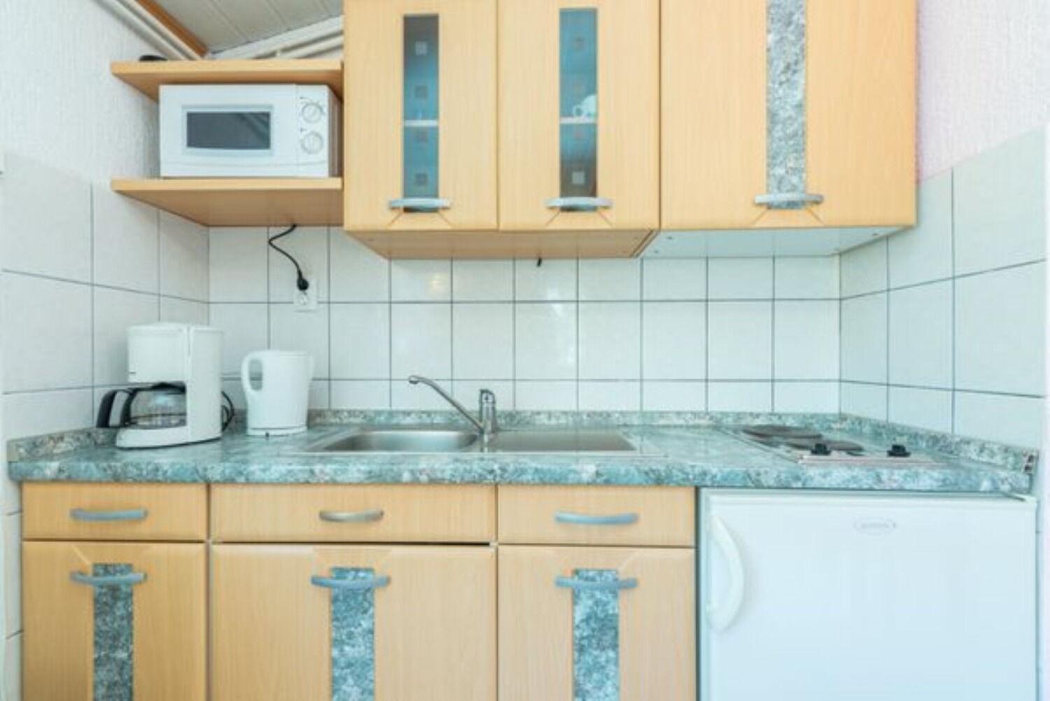 Apartments Barbara Supetarska Draga Εξωτερικό φωτογραφία